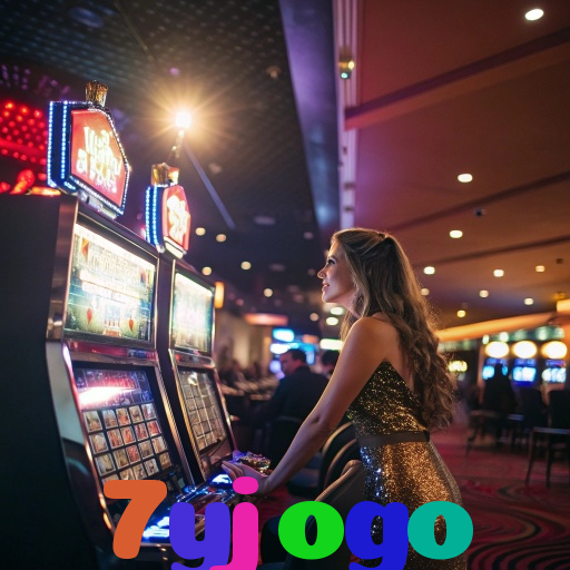 7yjogo