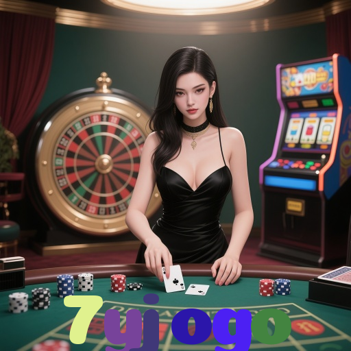 7yjogo 