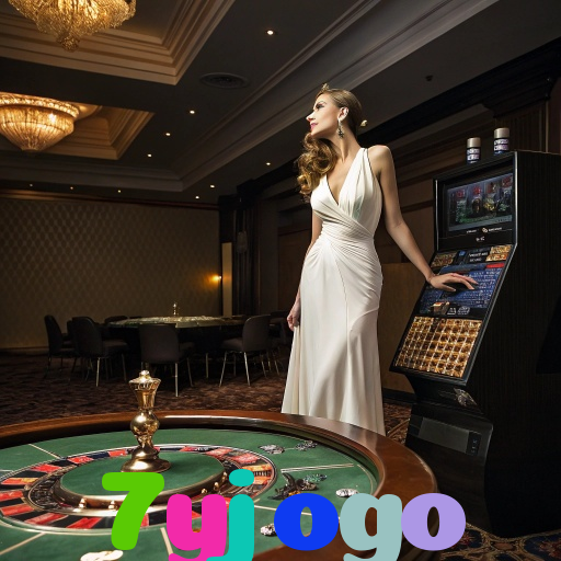 7yjogo 