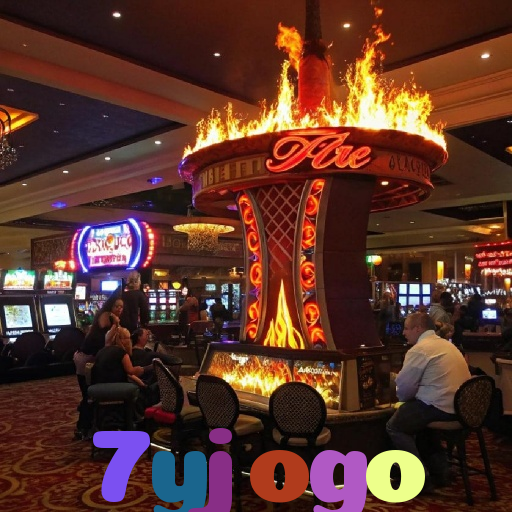 7yjogo 