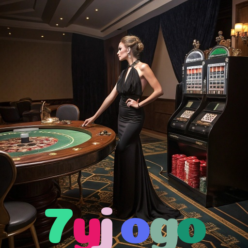 7yjogo 