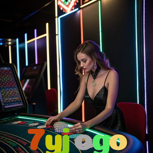 7yjogo