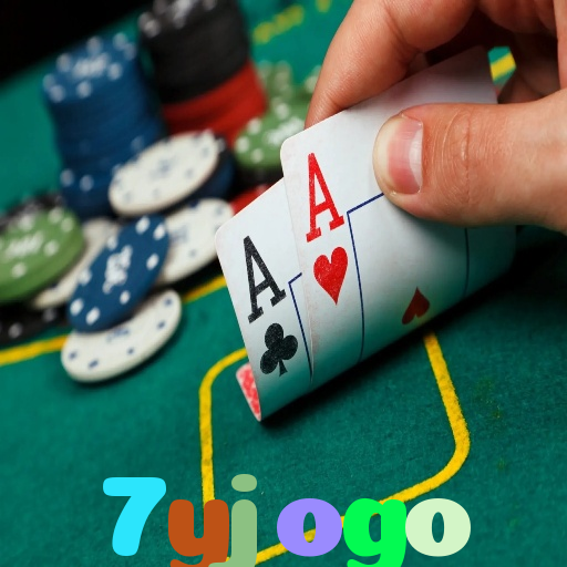 7yjogo 