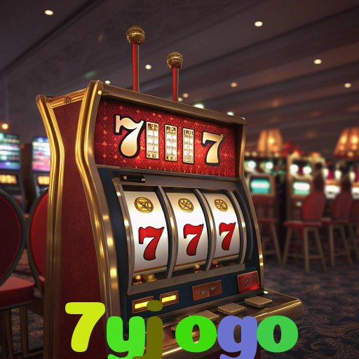 7yjogo 