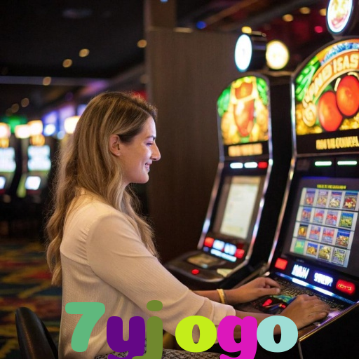 7yjogo 