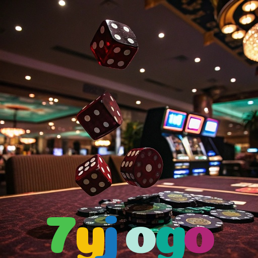 7yjogo 