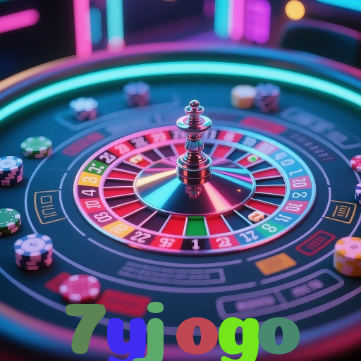 7yjogo 