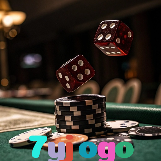 7yjogo 