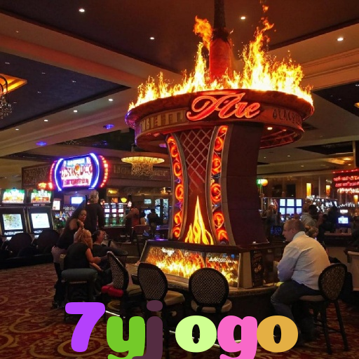 7yjogo 