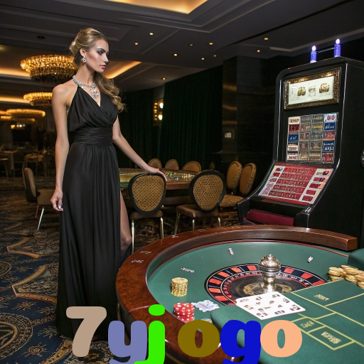 7yjogo 