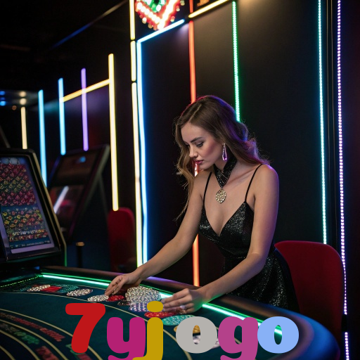 7yjogo 