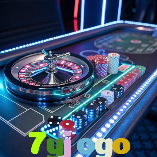 7yjogo 