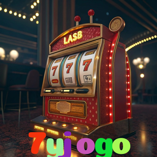 7yjogo 