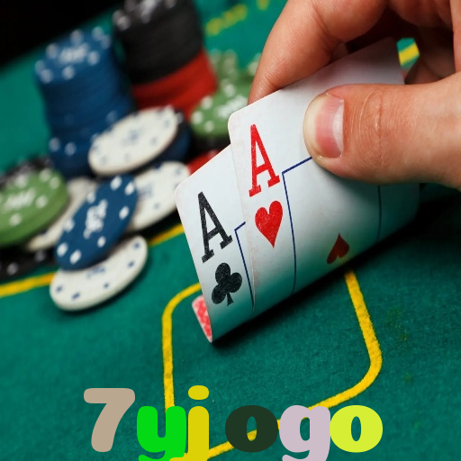 7yjogo 
