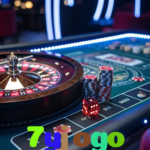 7yjogo 