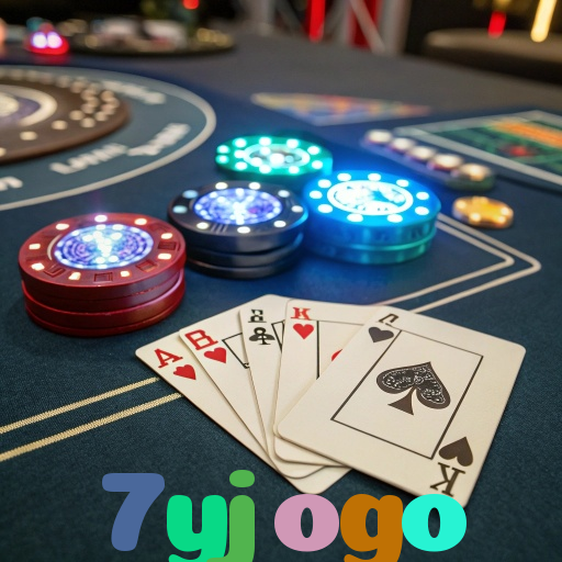 7yjogo 