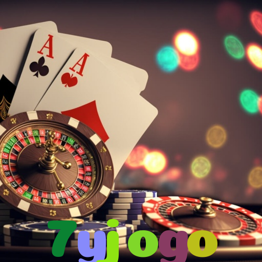 7yjogo