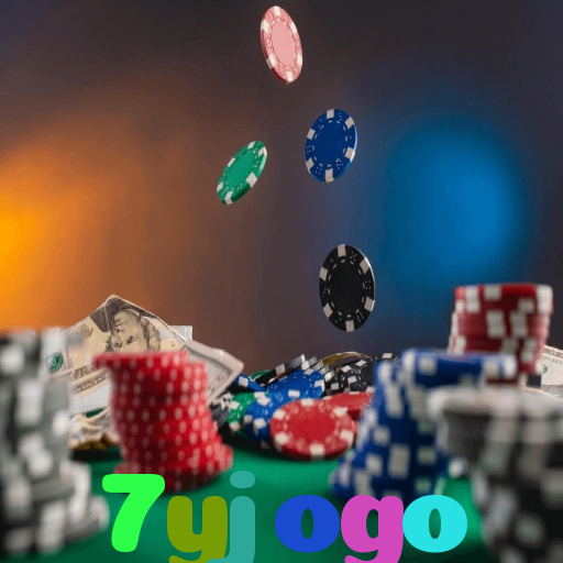 7yjogo 