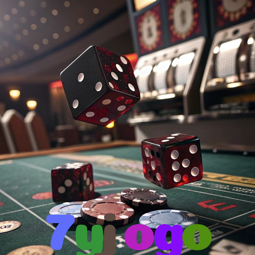 7yjogo 