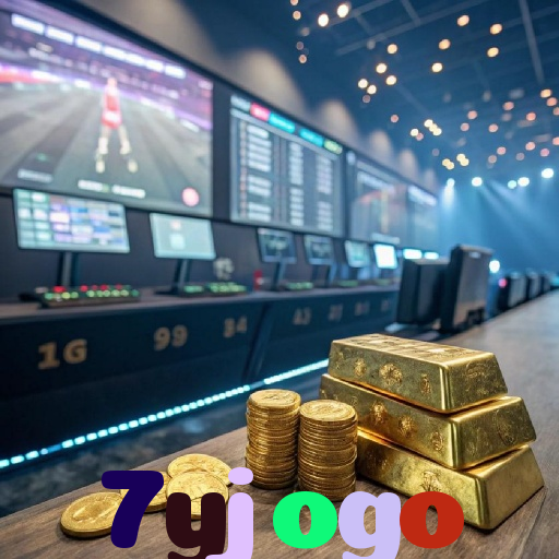 7yjogo 