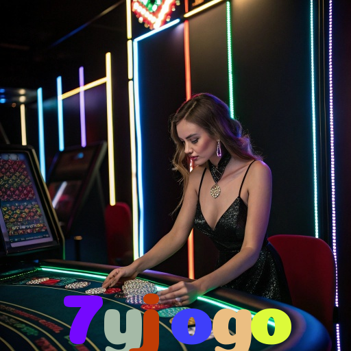 7yjogo 