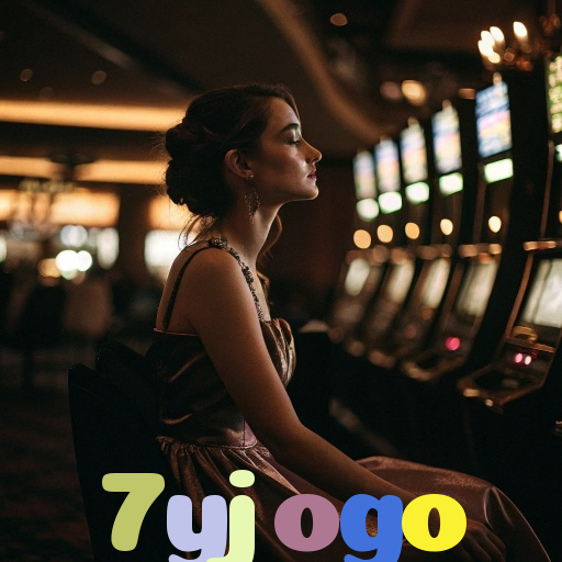 7yjogo