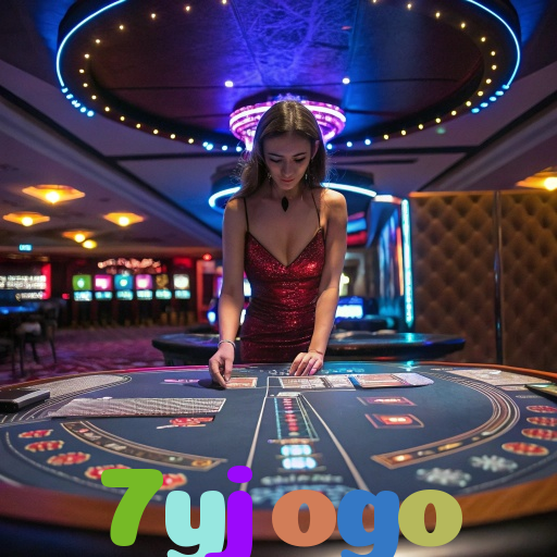 7yjogo