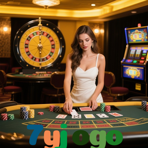 7yjogo 