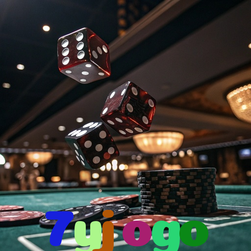 7yjogo 