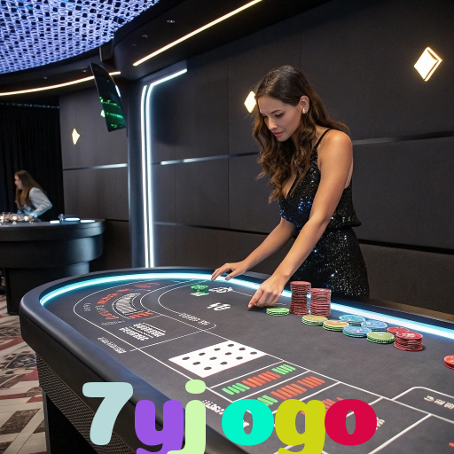 7yjogo