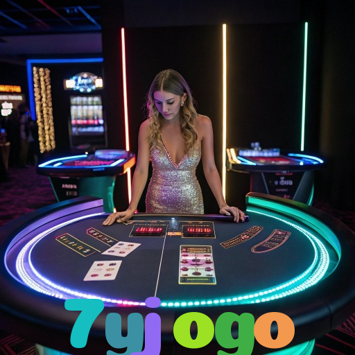 7yjogo 
