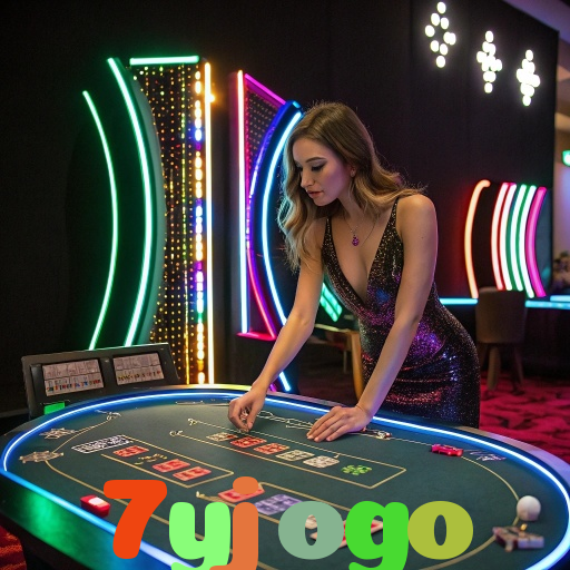 7yjogo 