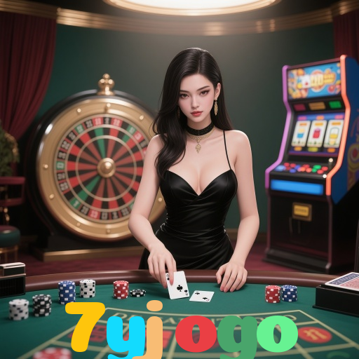 7yjogo 