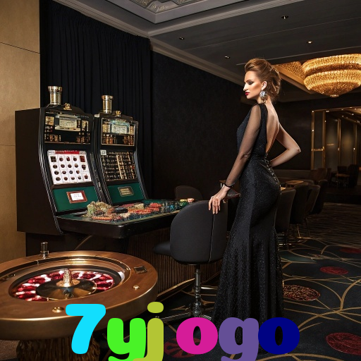 7yjogo 