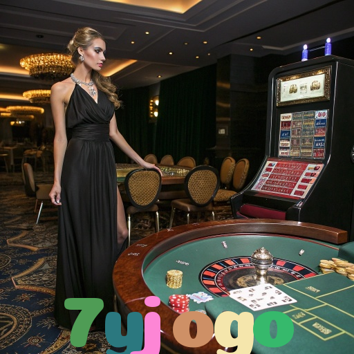 7yjogo 
