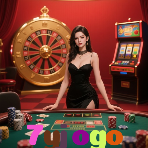 7yjogo