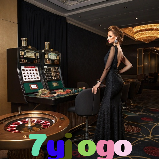 7yjogo