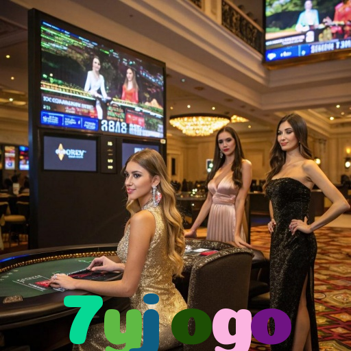 7yjogo 
