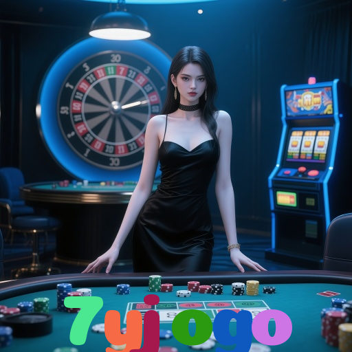 7yjogo 