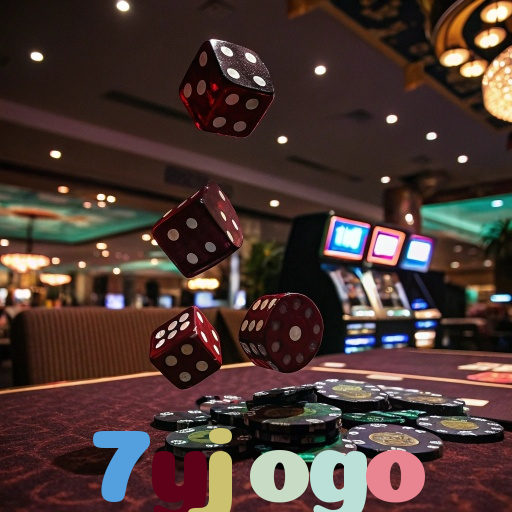 7yjogo