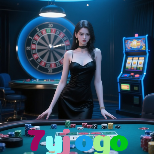 7yjogo 