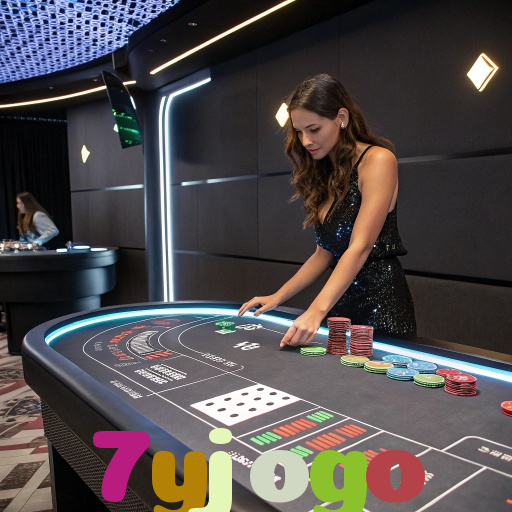 7yjogo 