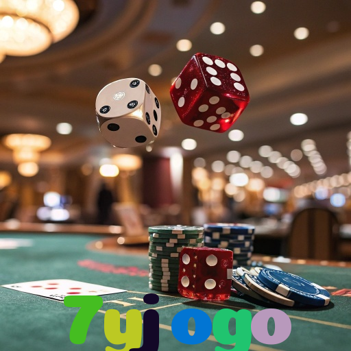 7yjogo 
