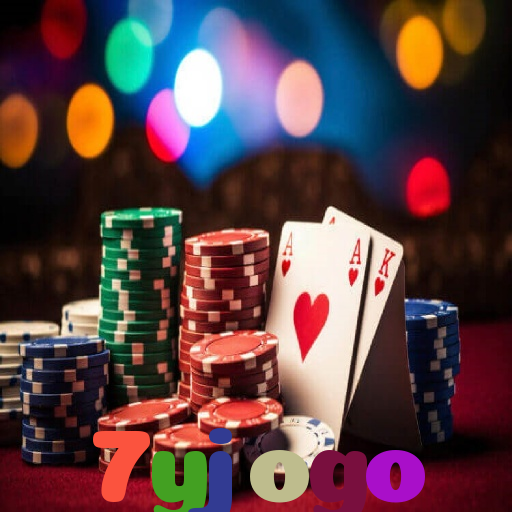7yjogo 