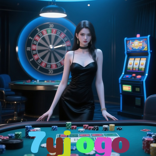 7yjogo