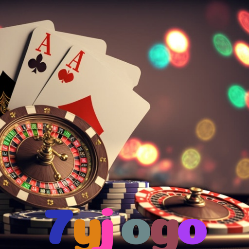 7yjogo 