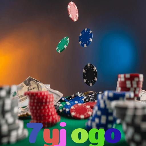 7yjogo 