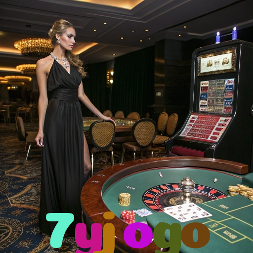 7yjogo