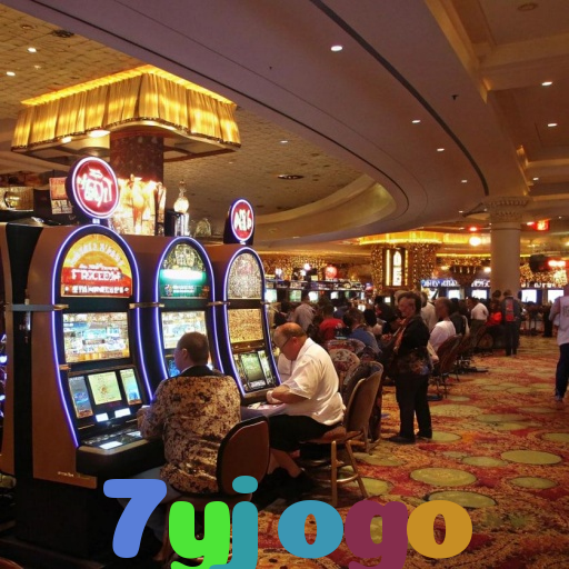 7yjogo 