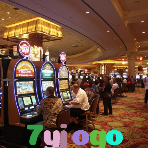 7yjogo